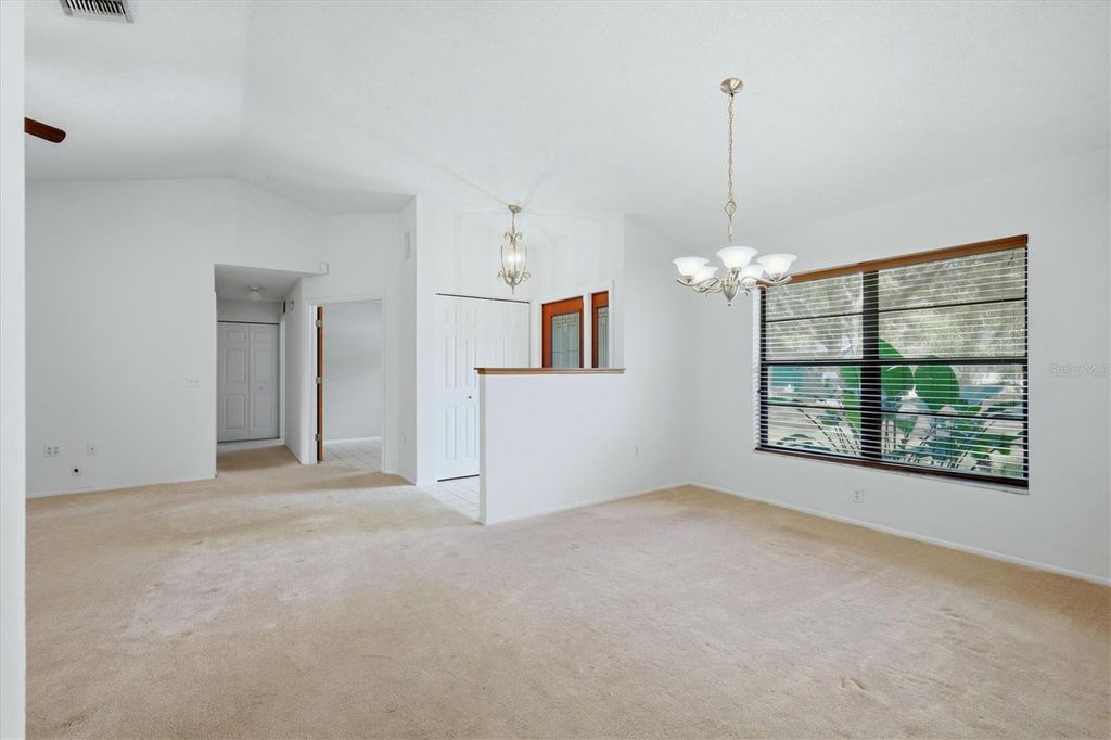 Image 13 of property listing at 2158 CORK OAK STREET, Sarasota, FL 34232