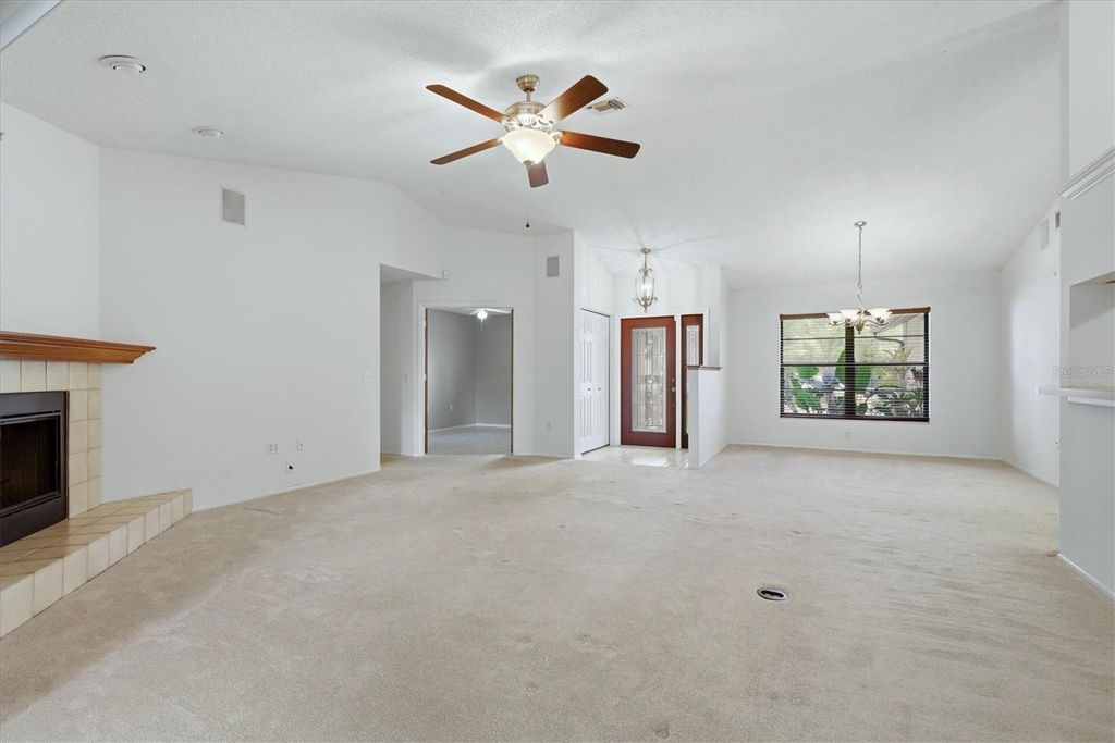 Image 14 of property listing at 2158 CORK OAK STREET, Sarasota, FL 34232