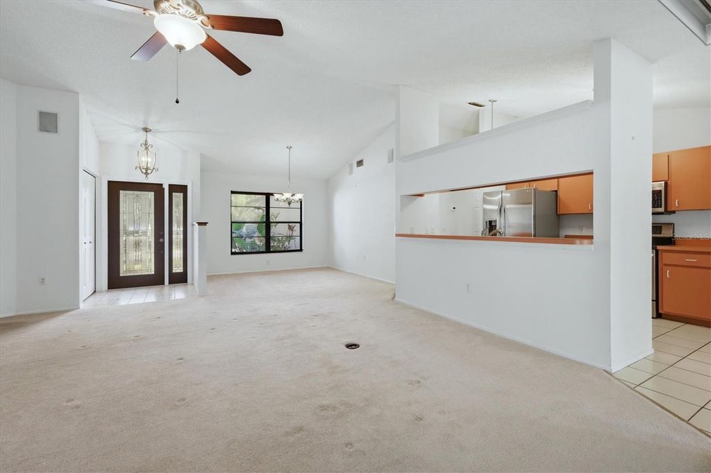Image 15 of property listing at 2158 CORK OAK STREET, Sarasota, FL 34232