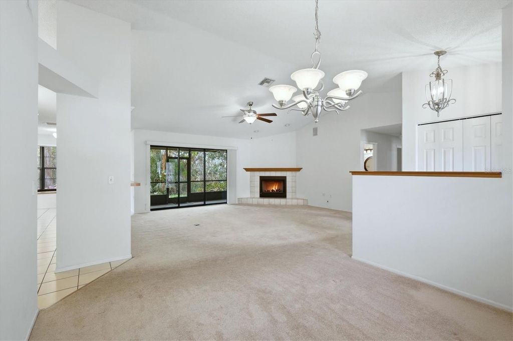 Image 16 of property listing at 2158 CORK OAK STREET, Sarasota, FL 34232