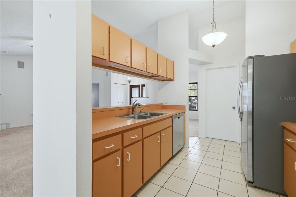 Image 19 of property listing at 2158 CORK OAK STREET, Sarasota, FL 34232