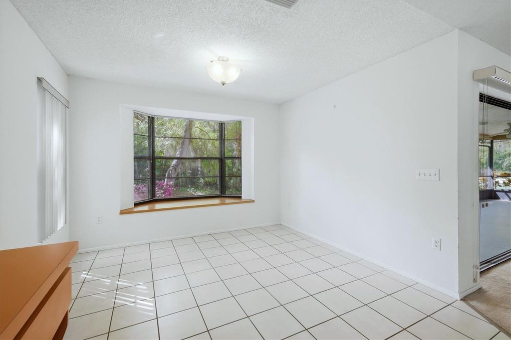Image 21 of property listing at 2158 CORK OAK STREET, Sarasota, FL 34232