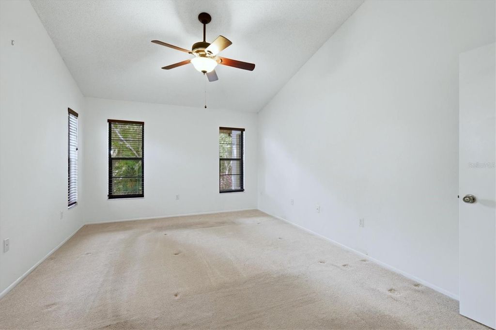 Image 26 of property listing at 2158 CORK OAK STREET, Sarasota, FL 34232