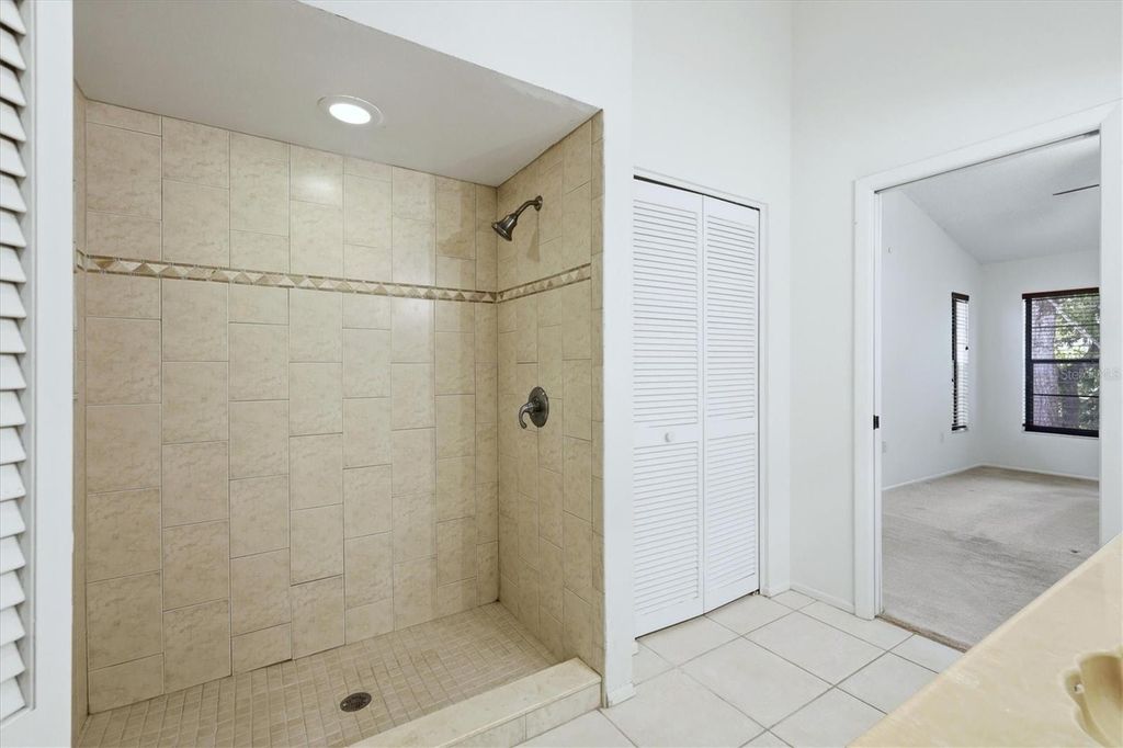 Image 30 of property listing at 2158 CORK OAK STREET, Sarasota, FL 34232