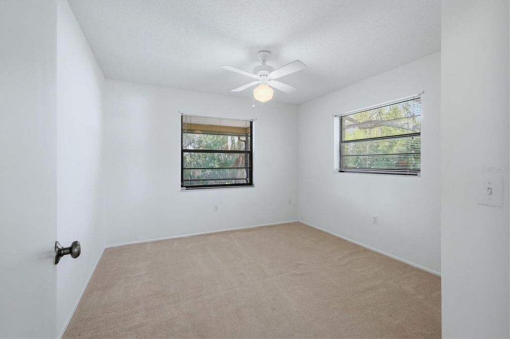 Image 33 of property listing at 2158 CORK OAK STREET, Sarasota, FL 34232