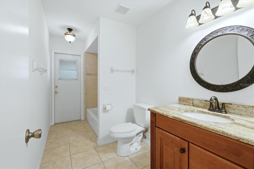 Image 37 of property listing at 2158 CORK OAK STREET, Sarasota, FL 34232