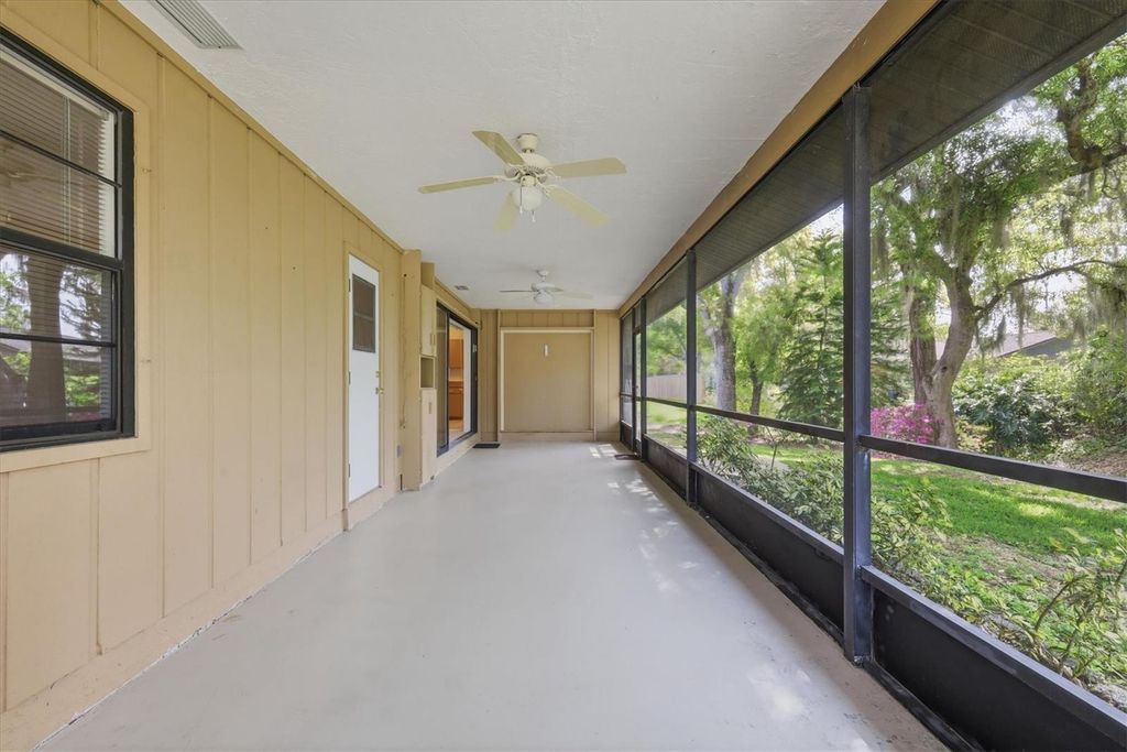 Image 40 of property listing at 2158 CORK OAK STREET, Sarasota, FL 34232