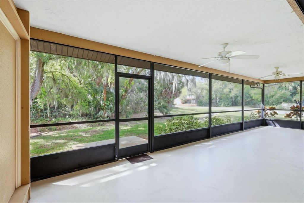 Image 41 of property listing at 2158 CORK OAK STREET, Sarasota, FL 34232