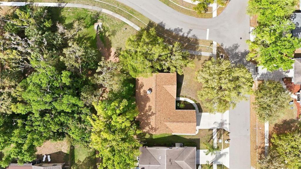 Image 47 of property listing at 2158 CORK OAK STREET, Sarasota, FL 34232