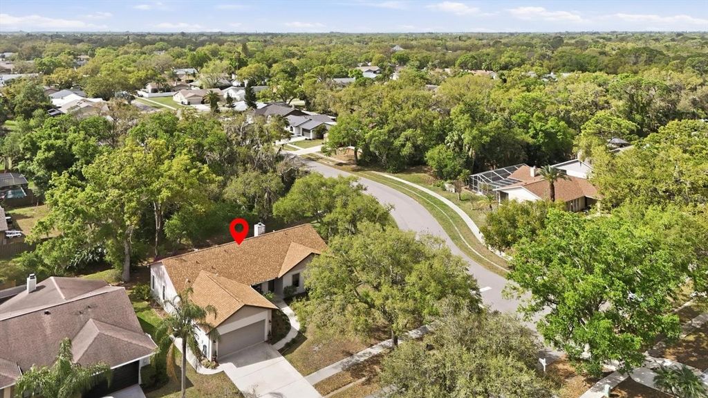 Image 48 of property listing at 2158 CORK OAK STREET, Sarasota, FL 34232