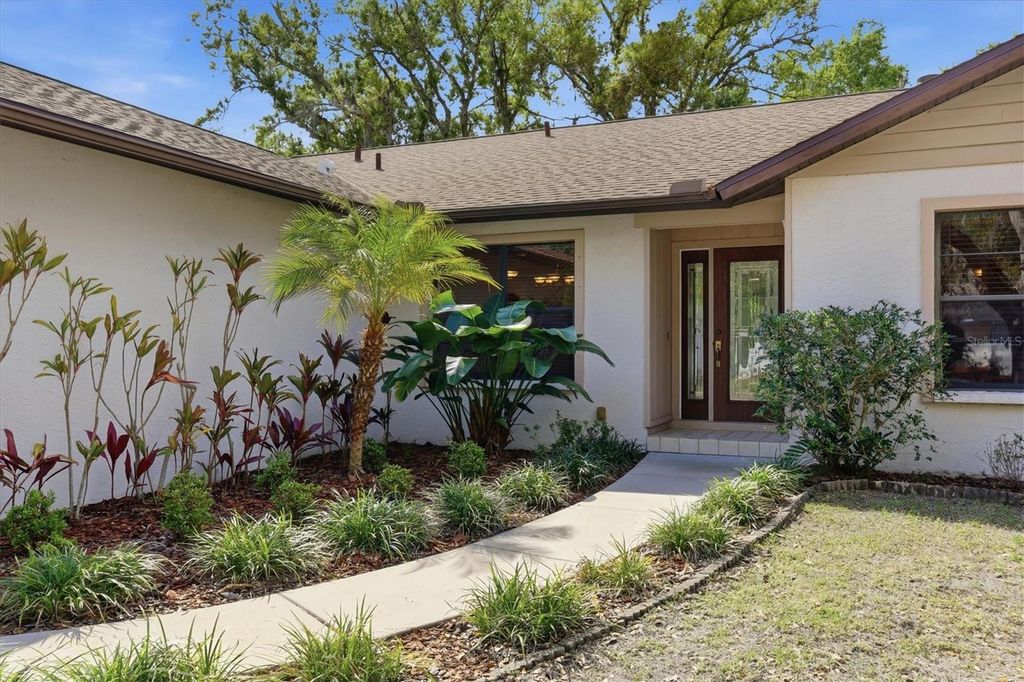 Image 6 of property listing at 2158 CORK OAK STREET, Sarasota, FL 34232