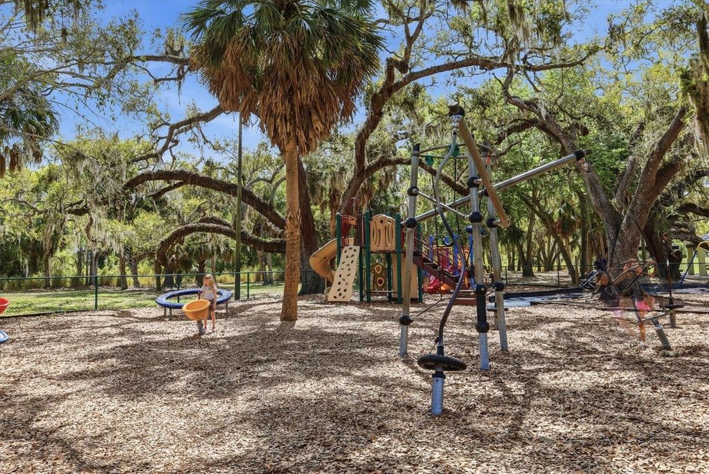 Image 54 of property listing at 2158 CORK OAK STREET, Sarasota, FL 34232