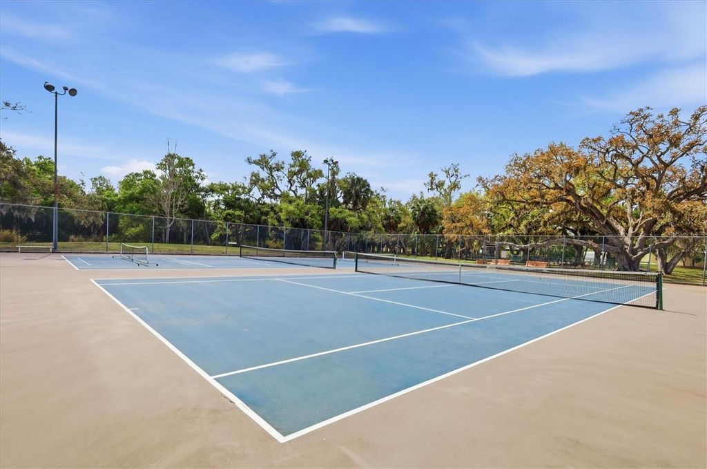 Image 56 of property listing at 2158 CORK OAK STREET, Sarasota, FL 34232