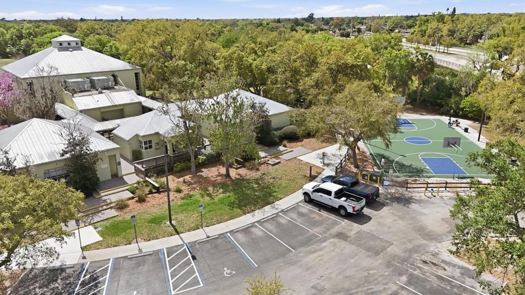 Image 58 of property listing at 2158 CORK OAK STREET, Sarasota, FL 34232