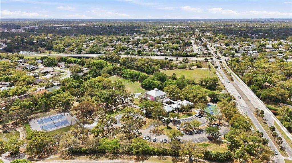 Image 59 of property listing at 2158 CORK OAK STREET, Sarasota, FL 34232