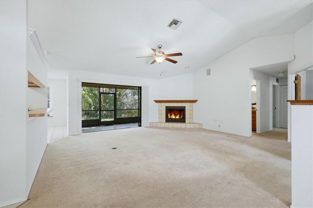 Image 8 of property listing at 2158 CORK OAK STREET, Sarasota, FL 34232