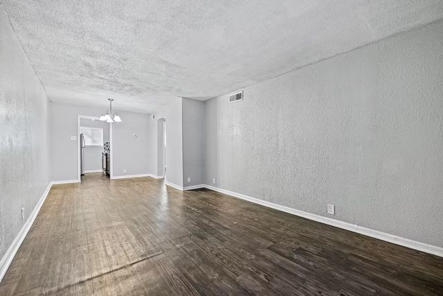 5414 Reiger Avenue 6, Dallas, TX 75214