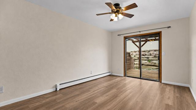 2411 Hidden Valley Dr Apt A, Grand Junction, CO 81507
