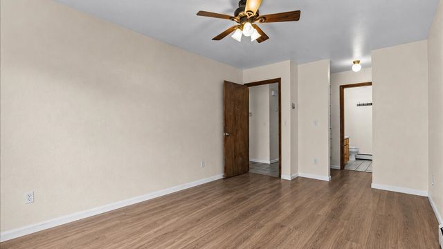 2411 Hidden Valley Dr Apt A, Grand Junction, CO 81507