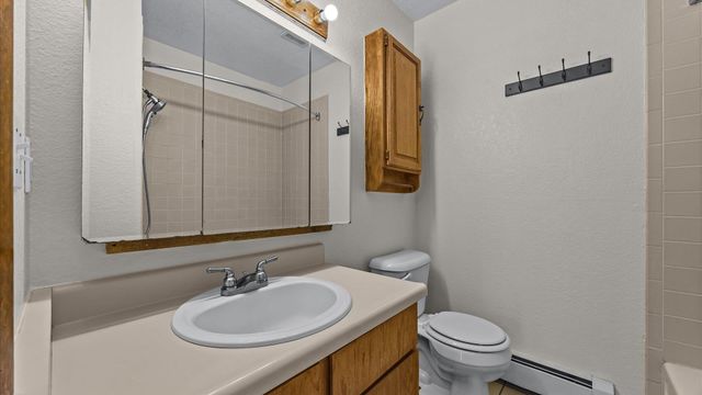 2411 Hidden Valley Dr Apt A, Grand Junction, CO 81507