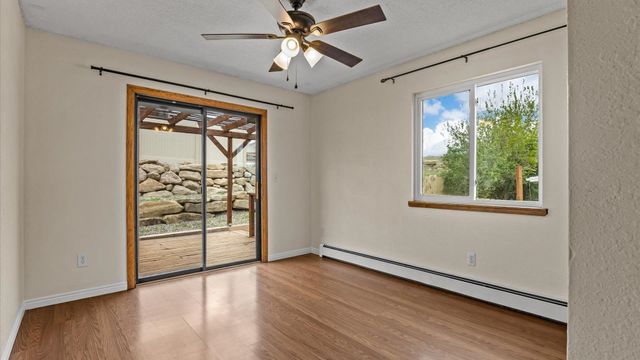 2411 Hidden Valley Dr Apt A, Grand Junction, CO 81507