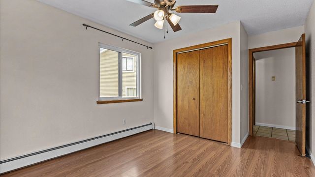 2411 Hidden Valley Dr Apt A, Grand Junction, CO 81507