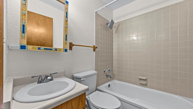 2411 Hidden Valley Dr Apt A, Grand Junction, CO 81507