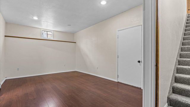 2411 Hidden Valley Dr Apt A, Grand Junction, CO 81507