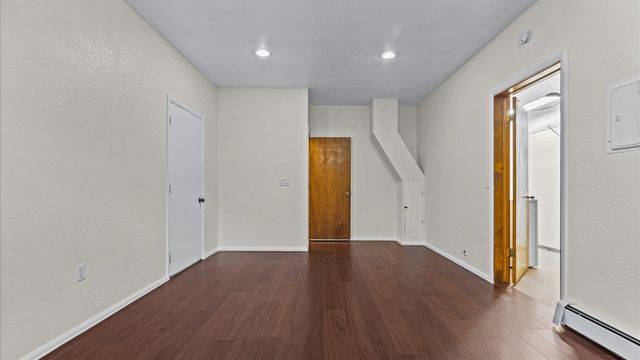 2411 Hidden Valley Dr Apt A, Grand Junction, CO 81507