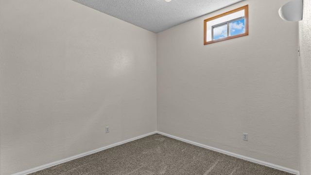 2411 Hidden Valley Dr Apt A, Grand Junction, CO 81507