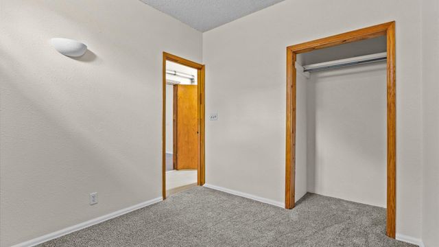 2411 Hidden Valley Dr Apt A, Grand Junction, CO 81507