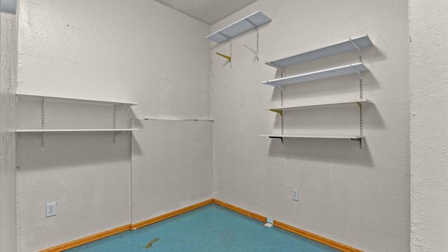 2411 Hidden Valley Dr Apt A, Grand Junction, CO 81507