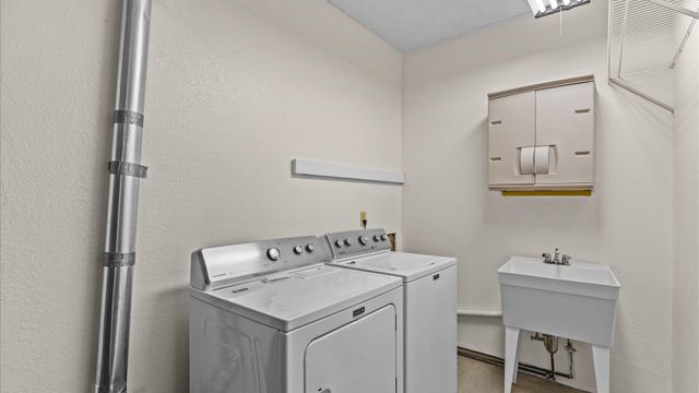 2411 Hidden Valley Dr Apt A, Grand Junction, CO 81507