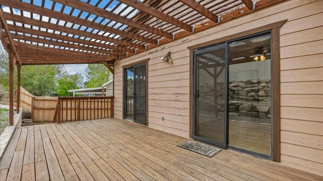 2411 Hidden Valley Dr Apt A, Grand Junction, CO 81507