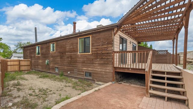 2411 Hidden Valley Dr Apt A, Grand Junction, CO 81507