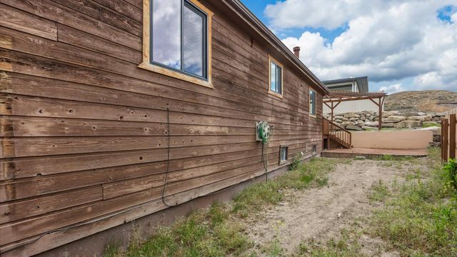 2411 Hidden Valley Dr Apt A, Grand Junction, CO 81507