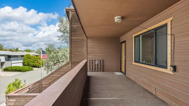 2411 Hidden Valley Dr Apt A, Grand Junction, CO 81507