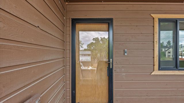 2411 Hidden Valley Dr Apt A, Grand Junction, CO 81507