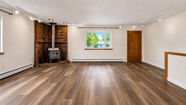 2411 Hidden Valley Dr Apt A, Grand Junction, CO 81507