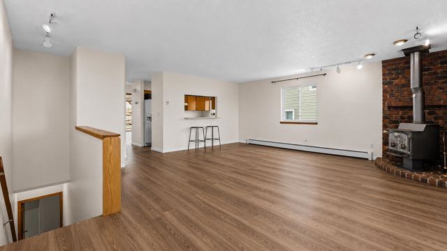 2411 Hidden Valley Dr Apt A, Grand Junction, CO 81507