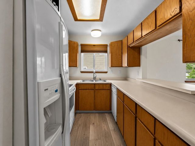 2411 Hidden Valley Dr Apt A, Grand Junction, CO 81507