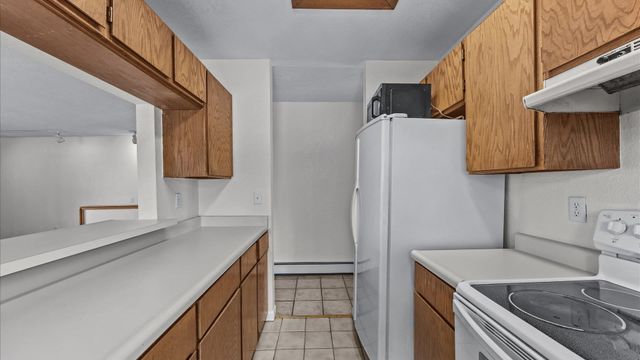 2411 Hidden Valley Dr Apt A, Grand Junction, CO 81507
