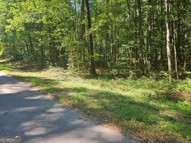 10182 Blackwell Street, Covington, GA 30014