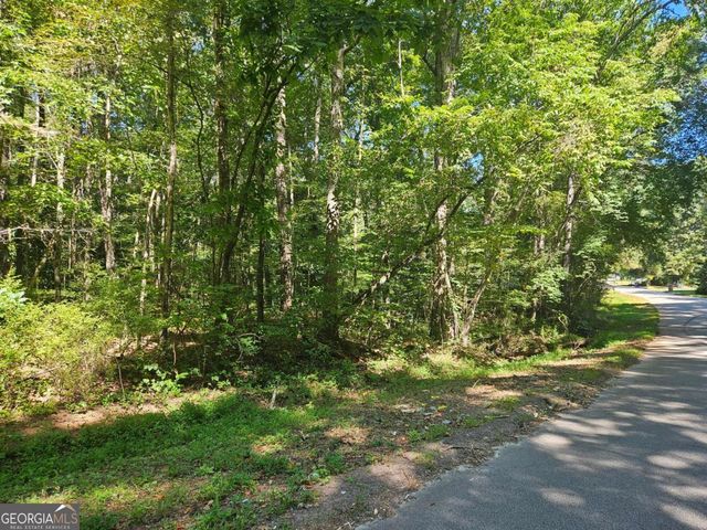 10182 Blackwell Street, Covington, GA 30014