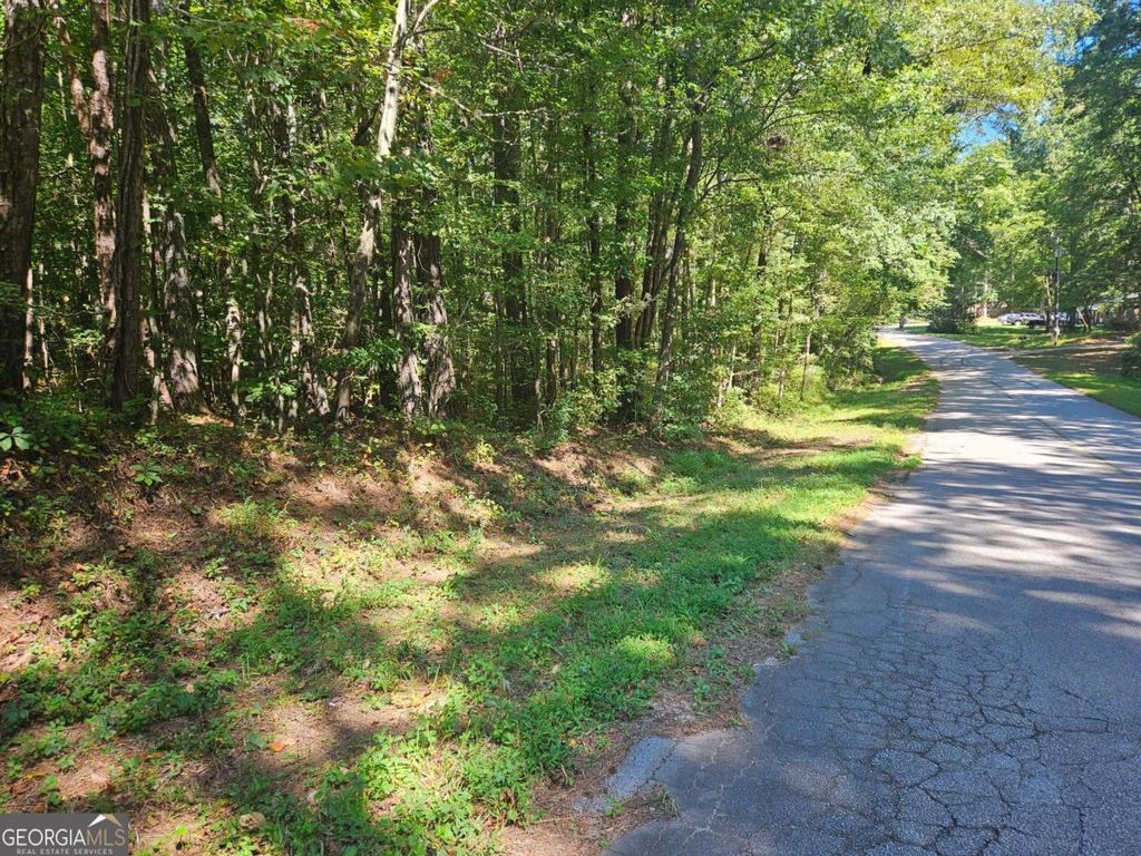 10182 Blackwell Street, Covington, GA 30014