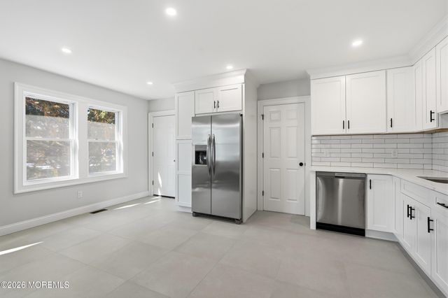 22 Washington Street, Long Branch, NJ 07740