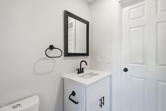 22 Washington Street, Long Branch, NJ 07740