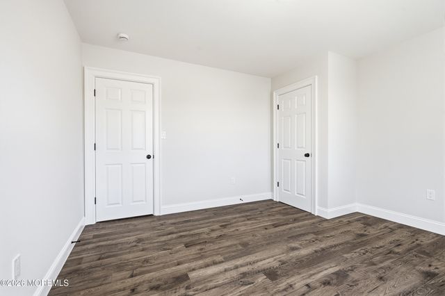 22 Washington Street, Long Branch, NJ 07740
