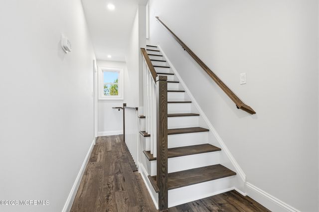 22 Washington Street, Long Branch, NJ 07740
