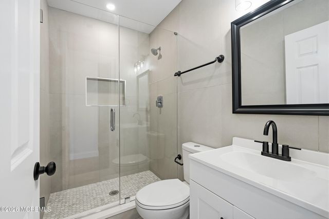 22 Washington Street, Long Branch, NJ 07740